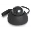 UBIQUITI NETWORKS Uvc-ai-dome Unifi videocamera nero
