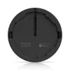 UBIQUITI NETWORKS Uvc-ai-dome Unifi videocamera nero