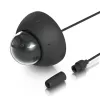 UBIQUITI NETWORKS Uvc-ai-dome Unifi videocamera nero