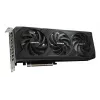Scheda grafica GIGABYTE GeForce RTX 5070 12GB GDDR7, PCIe 5.0, 192-bit, raffreddamento WINDFORCE 3X