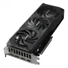 Scheda grafica GIGABYTE GeForce RTX 5070 12GB GDDR7, PCIe 5.0, 192-bit, raffreddamento WINDFORCE 3X