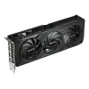 Scheda grafica GIGABYTE GeForce RTX 5070 12GB GDDR7, PCIe 5.0, 192-bit, raffreddamento WINDFORCE 3X