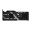 Scheda grafica GIGABYTE GeForce RTX 5070 12GB GDDR7, PCIe 5.0, 192-bit, raffreddamento WINDFORCE 3X