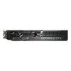Scheda grafica GIGABYTE GeForce RTX 5070 12GB GDDR7, PCIe 5.0, 192-bit, raffreddamento WINDFORCE 3X