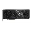 Scheda grafica GIGABYTE GeForce RTX 5070 12GB GDDR7, PCIe 5.0, 192-bit, raffreddamento WINDFORCE 3X