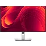 Monitor per computer DELL Pro Plus P3225QE 80 cm (31,5 pollici) 3840 x 2160 pixel 4K Ultra HD LCD nero, grigio