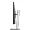 Monitor per computer DELL Pro Plus P3225QE 80 cm (31,5 pollici) 3840 x 2160 pixel 4K Ultra HD LCD nero, grigio