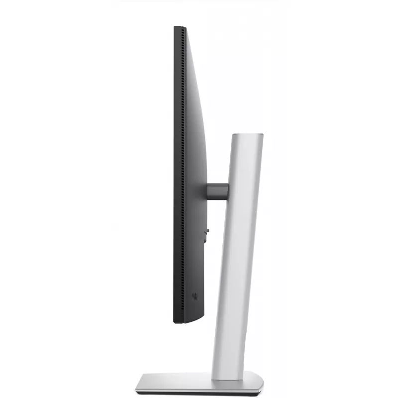 Monitor per computer DELL Pro Plus P3225QE 80 cm (31,5 pollici) 3840 x 2160 pixel 4K Ultra HD LCD nero, grigio