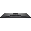 Monitor per computer DELL Pro Plus P3225QE 80 cm (31,5 pollici) 3840 x 2160 pixel 4K Ultra HD LCD nero, grigio
