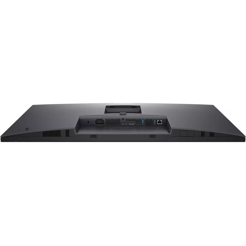 Monitor per computer DELL Pro Plus P3225QE 80 cm (31,5 pollici) 3840 x 2160 pixel 4K Ultra HD LCD nero, grigio