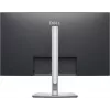 Monitor per computer DELL Pro Plus P3225QE 80 cm (31,5 pollici) 3840 x 2160 pixel 4K Ultra HD LCD nero, grigio