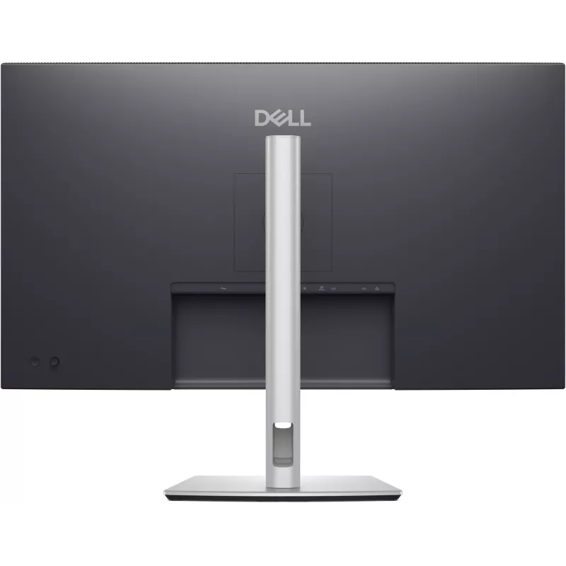 Monitor per computer DELL Pro Plus P3225QE 80 cm (31,5 pollici) 3840 x 2160 pixel 4K Ultra HD LCD nero, grigio