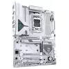 Scheda madre GIGABYTE B850 EAGLE WIFI7 ICE, AMD B850, Socket AM5, ATX