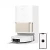 Aspirapolvere Dreame L50 Pro Ultra bianco