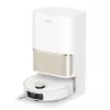 Aspirapolvere Dreame L50 Pro Ultra bianco