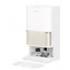 Aspirapolvere Dreame L50 Pro Ultra bianco