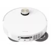 Aspirapolvere Dreame L50 Pro Ultra bianco