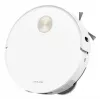 Aspirapolvere Dreame L50 Pro Ultra bianco