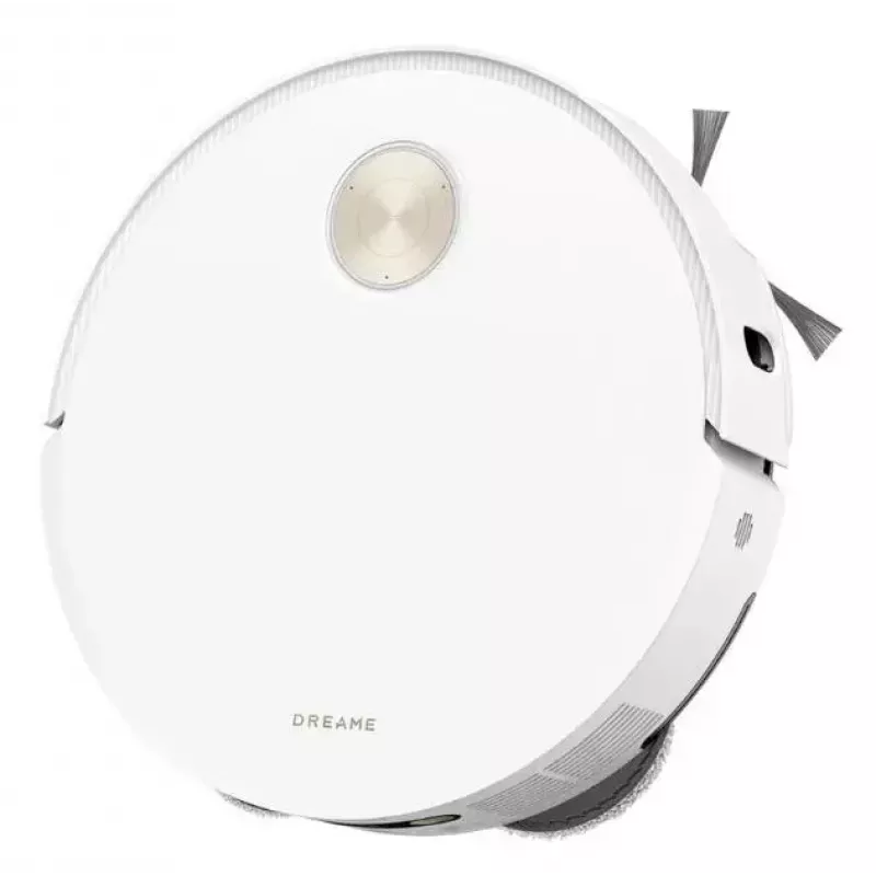 Aspirapolvere Dreame L50 Pro Ultra bianco