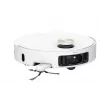 Aspirapolvere Dreame L50 Pro Ultra bianco