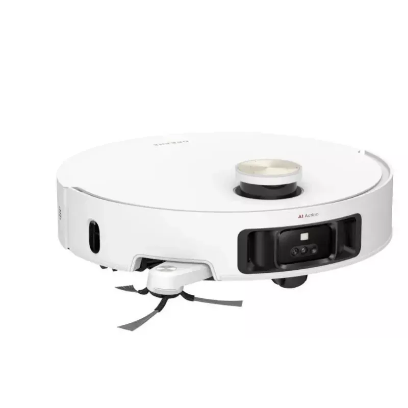 Aspirapolvere Dreame L50 Pro Ultra bianco