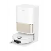 Aspirapolvere Dreame L50 Pro Ultra bianco