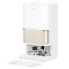Aspirapolvere Dreame L50 Pro Ultra bianco