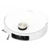 Aspirapolvere Dreame L50 Pro Ultra bianco