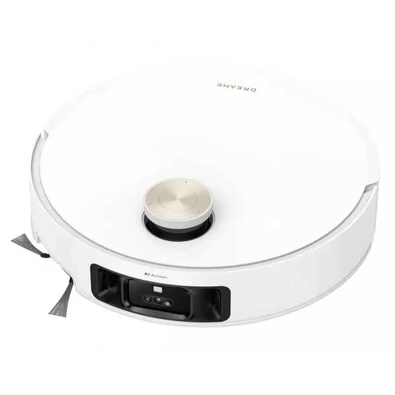 Aspirapolvere Dreame L50 Pro Ultra bianco