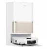 Aspirapolvere Dreame L50 Pro Ultra bianco