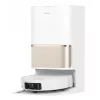 Aspirapolvere Dreame L50 Pro Ultra bianco