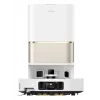 Aspirapolvere Dreame L50 Pro Ultra bianco