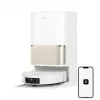 Aspirapolvere Dreame L50 Pro Ultra bianco