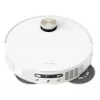 Aspirapolvere Dreame L50 Pro Ultra bianco