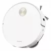Aspirapolvere Dreame L50 Pro Ultra bianco