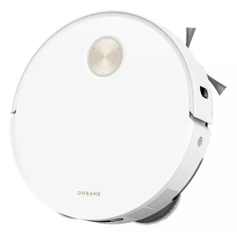 Aspirapolvere Dreame L50 Pro Ultra bianco