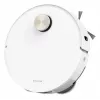 Aspirapolvere Dreame L50 Pro Ultra bianco