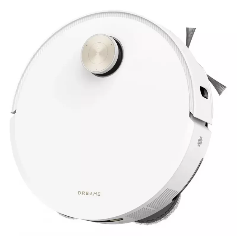 Aspirapolvere Dreame L50 Pro Ultra bianco