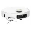 Aspirapolvere Dreame L50 Pro Ultra bianco