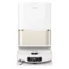 Aspirapolvere Dreame L50 Pro Ultra bianco