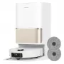Aspirapolvere Dreame L50 Pro Ultra bianco