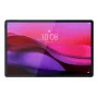 Lenovo Yoga Tab Plus Snapdragon 256 GB 32,3 cm (12,7 pollici) 16 GB Wi-Fi 7 (802.11be) Android 14 teal