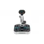 Thrustmaster Sol-R 1 nero, bianco USB flightstick analogico / digitale PC