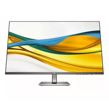 Monitor HP Series 5 27 pollici FHD LCD 1920 x 1080