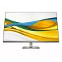 Monitor HP Series 5 27 pollici FHD LCD 1920 x 1080