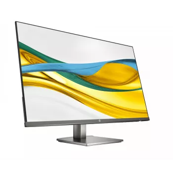 Monitor HP Series 5 27 pollici FHD LCD 1920 x 1080