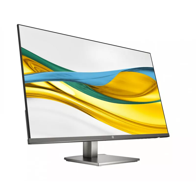 Monitor HP Series 5 27 pollici FHD LCD 1920 x 1080