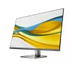 Monitor HP Series 5 27 pollici FHD LCD 1920 x 1080