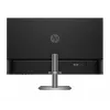 Monitor HP Series 5 27 pollici FHD LCD 1920 x 1080