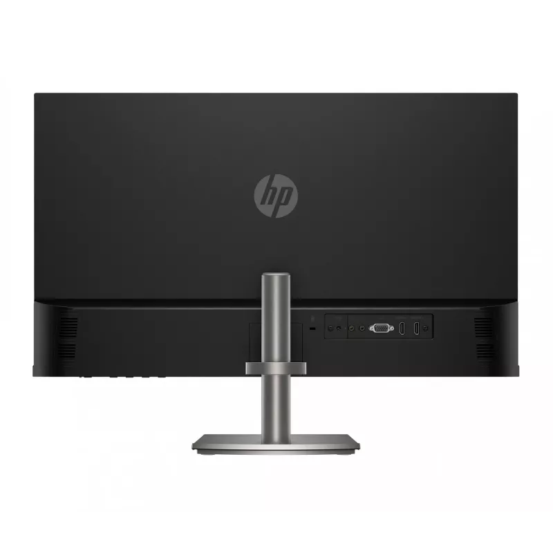Monitor HP Series 5 27 pollici FHD LCD 1920 x 1080